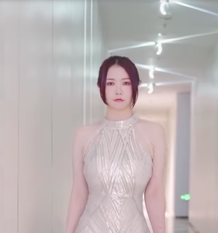 lĩnh vực hoạt động